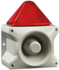 Sounder Beacons - 8463759 - RS Components, Ltd.