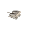 Battery Holders, Clips, Contacts - 61-BK-6175-ND - DigiKey