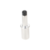 Rectangular Connector Contacts - 965-C10-792385-011-ND - DigiKey