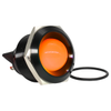 Panel Indicators, Pilot Lights - 2449-IN25BBO12C-ND - DigiKey