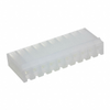 Rectangular Connector Housings - 2057-MTB-10-ND - DigiKey