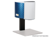 LED Light Source, VeraSol-2, Requires Controller - LSH-7520 - Newport MKS