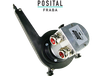 linear-sensors - LU0-CA01B-1216-7W60-H2M - POSITAL B.V.