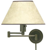 WS14-91 Lamps-Swing Arm-Wall - 409673 - Capital Lighting, Inc.
