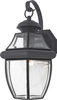 Exterior -Wall Mount - 223027 - Light Center (The)