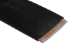 Ribbon Cable - 2167212 - RS Components, Ltd.