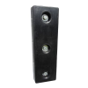 Impact Protectors - 688204 - RS Components, Ltd.