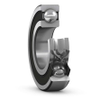 Ball Bearings - 2076658 - RS Components, Ltd.