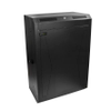 Server Cabinets - 1863285 - RS Components, Ltd.