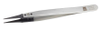 Tweezers - 1369731 - RS Components, Ltd.