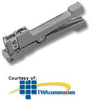 Ideal Cable Stripper, Up to 1/8 in. (3.2 mm) O.D. - 45-162 - TelephoneStuff.com