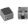 SMD 4W Trimmer Potentiometer - 80-TSM4YL102KR05 - ERSAELECTRONICS PTE. LTD.
