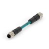 Cable Assembly -- 459-TAD2453A201-002 - Image