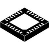 Low-Power Interface Transceiver IC - 879-AX5045-1-TW30 - ERSAELECTRONICS PTE. LTD.