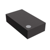 Buck Step-Down DC-DC Converter IC - 739-R5220K281A - ERSAELECTRONICS PTE. LTD.