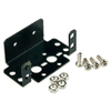 Structural, Motion Hardware - FIT0038-ND - DigiKey