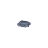 Free Hanging, Panel Mount - 1111-MTCPQKT1P2PGBD-ND - DigiKey