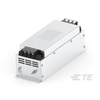 Power Line Filter Modules - 817-824547-SF-ND - DigiKey