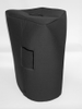 EAW LA215 Speaker Cover - eala2151 - Tuki Covers
