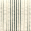 Thick Thin Stripe Matelasse Fabric - R-Lydia - Regal Fabrics, Inc.