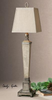 29659 Lamps-Table Lamps - 372010 - Capital Lighting, Inc.