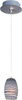 E94504-51SN Mini Pendants-Cable - 615366 - Capital Lighting, Inc.
