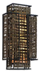 105-11 Sconces-Other - 698446 - Capital Lighting, Inc.