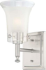 60-4521 Sconces-Single Glass - 654639 - Capital Lighting, Inc.