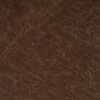 Brown Vinyl Upholstery Fabric - BP-612 - Morbern, Inc.