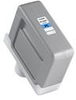 imagePROGRAF 8300/8300S/8400/9400/9400S Ink- Photo Cyan (330 mL) - 6661B001AA - LexJet Corporation