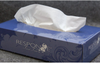 Box Facial Tissue - 13000 - NPS Corporation