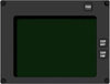 HUD Repeater Display -- HDRU