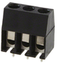 Terminal Blocks - Wire to Board - WM9752-ND - DigiKey