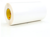 3M 8671 Clear Aerospace Tape - 12 in Width - 0.014 in Thick - 67202 - 021200-67202 - R. S. Hughes Company, Inc.