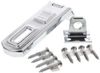  - 816007 - RS Components, Ltd.