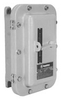 Explosionproof Motor Starter - AEXMSH - Appleton Electric