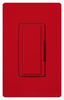 Fan Speed Control Switch - MA-AFQ4-HT - Lutron Electronics Co., Inc.