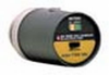 Calibrator - 1567 - ValueTronics International, Inc.