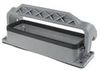 Heavy Duty Power Connectors - 09300240307 - VAST STOCK CO., LIMITED
