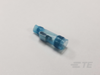 SolderSleeve Shield Terminators -- 515770-000