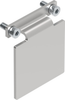Switch lug - EAPM-L2-80-SLS - Festo Corporation