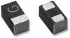 Surface Mount Tantalum Capacitor, Microtanr, 298D Series, 47 F, 20%, 4 V, 0603 [1608 Metric], M Rohs Compliant Vishay - 81R3619 - Newark, An Avnet Company