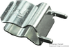 Cartridge Fuse Clip, 6.3X32Mm, 15A, 250V; Fuse Holder Type Littelfuse - 18AC0713 - Newark, An Avnet Company