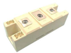 Thyristor Module 150A 1.2Kv Pow-R-Blok; Scr Module Type Powerex - 08J5955 - Newark, An Avnet Company