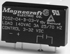 Ssr, Pcb Mount, 280Vac, 32Vdc, 3A; Contact Configuration Schneider Electric/legacy Relay - 10M6462 - Newark, An Avnet Company