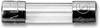 Cartridge Fuse Vac Littelfuse - 67W0477 - Newark, An Avnet Company