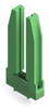 Card Edge Conn, Single, 5Pos, Th; Card Edge Connector Type Edac - 65AJ1952 - Newark, An Avnet Company