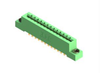Card Edge Conn, Dual, 26Pos, Lug; Card Edge Connector Type Edac - 64AJ2174 - Newark, An Avnet Company