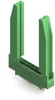 Card Edge Conn, Single, 12Pos, Lug; Card Edge Connector Type Edac - 65AJ0463 - Newark, An Avnet Company