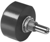Precision Potentiometer, 10Kohm, 10%, 1.5W; Track Resistance Bourns - 92B0130 - Newark, An Avnet Company